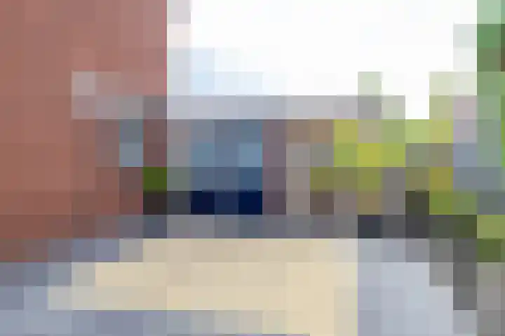 Violenstraat 64 Assen thumbnail 8