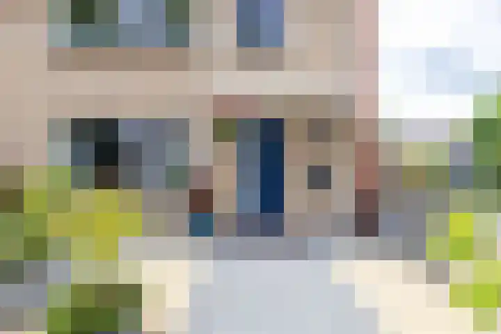 Violenstraat 64 Assen thumbnail 9