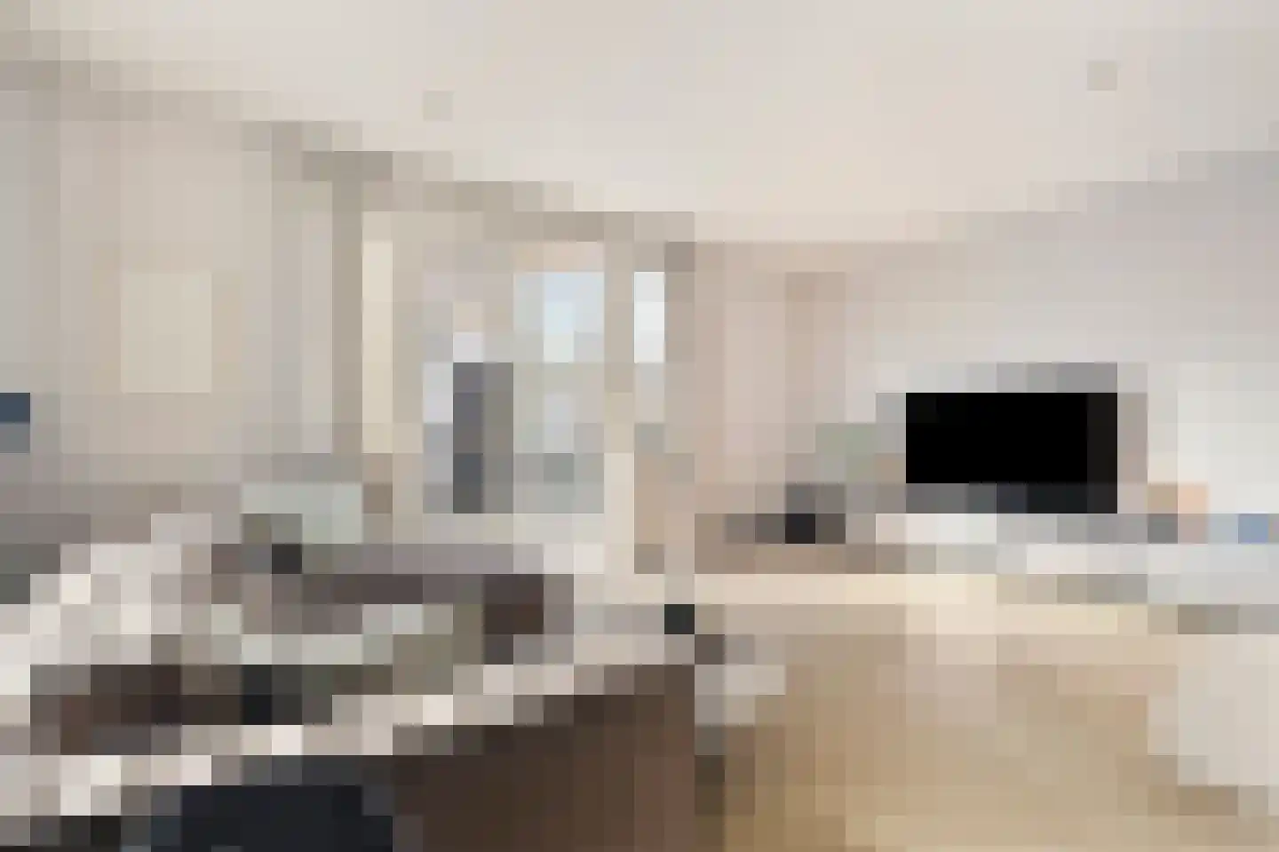 Violenstraat 64 Den Helder thumbnail 11