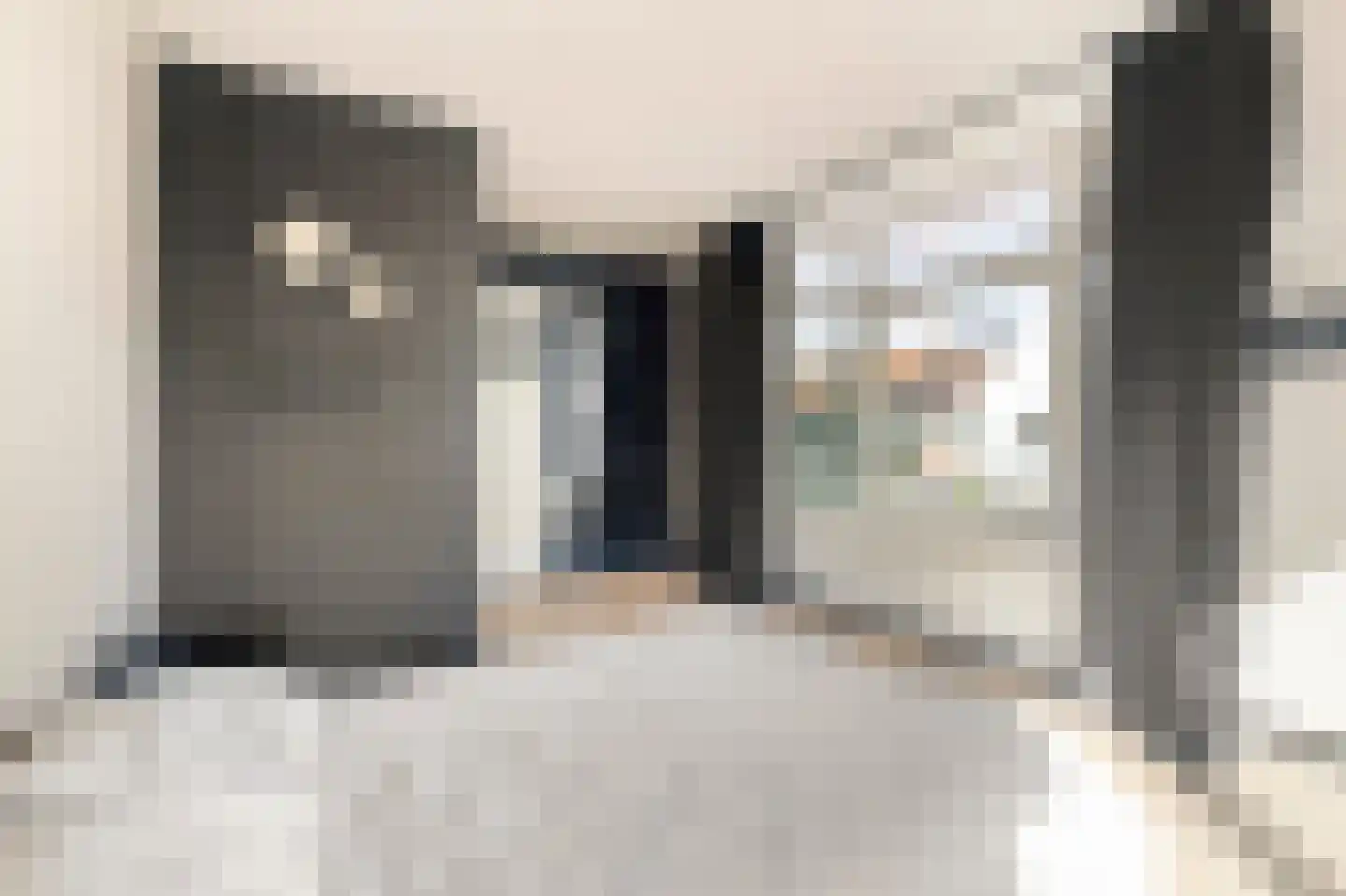 Violenstraat 64 Den Helder thumbnail 19