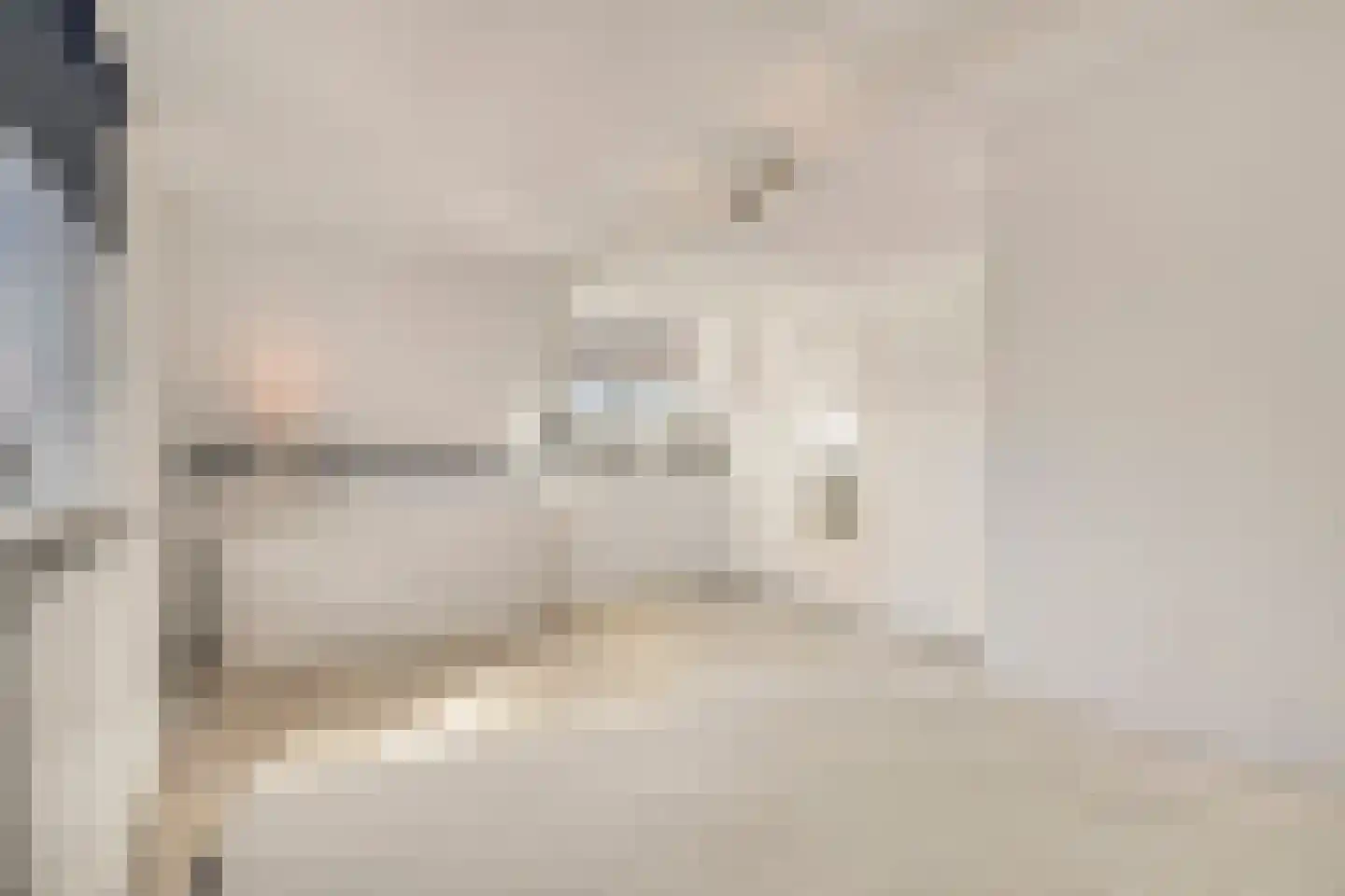 Violenstraat 64 Den Helder thumbnail 26