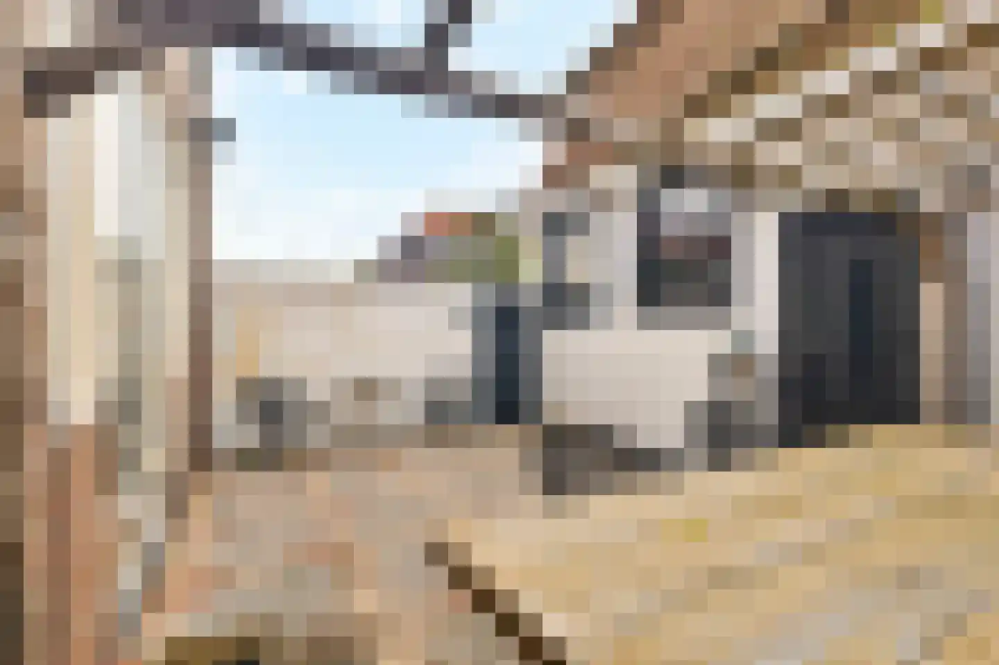 Violenstraat 64 Den Helder thumbnail 32