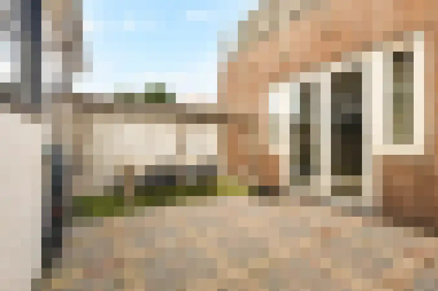 Violenstraat 64 Den Helder thumbnail 33