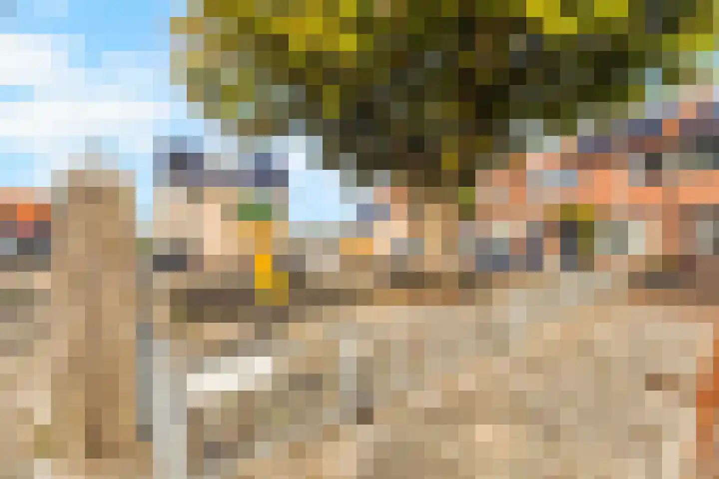 Violenstraat 64 Den Helder thumbnail 34