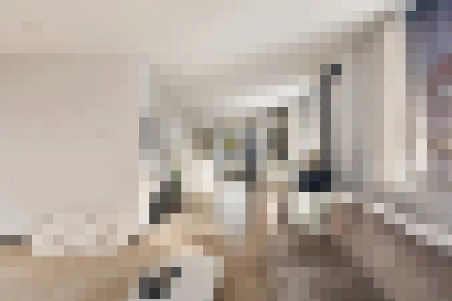 Violenstraat 64 Den Helder thumbnail 5