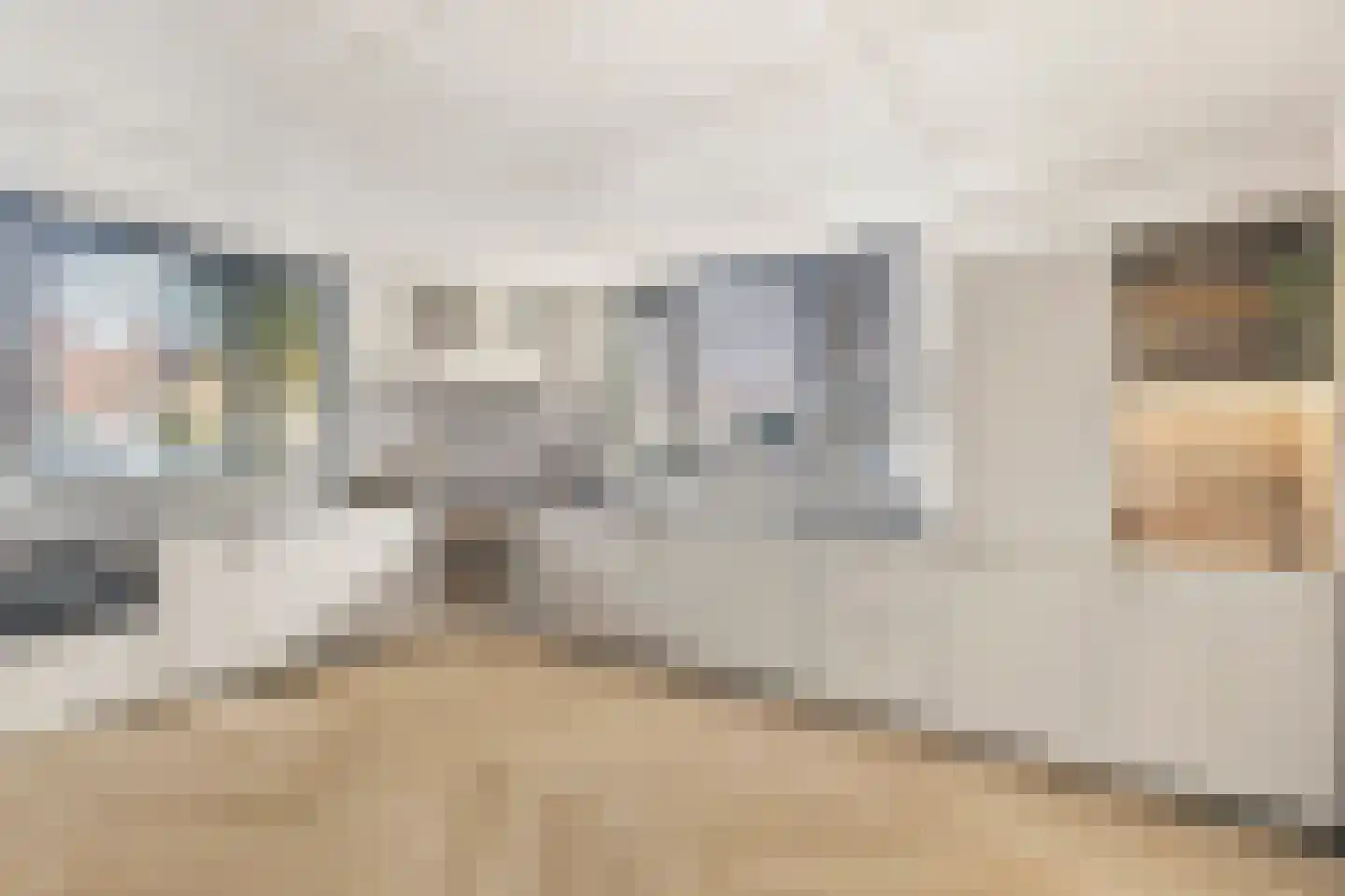 Violenstraat 64 Den Helder thumbnail 6