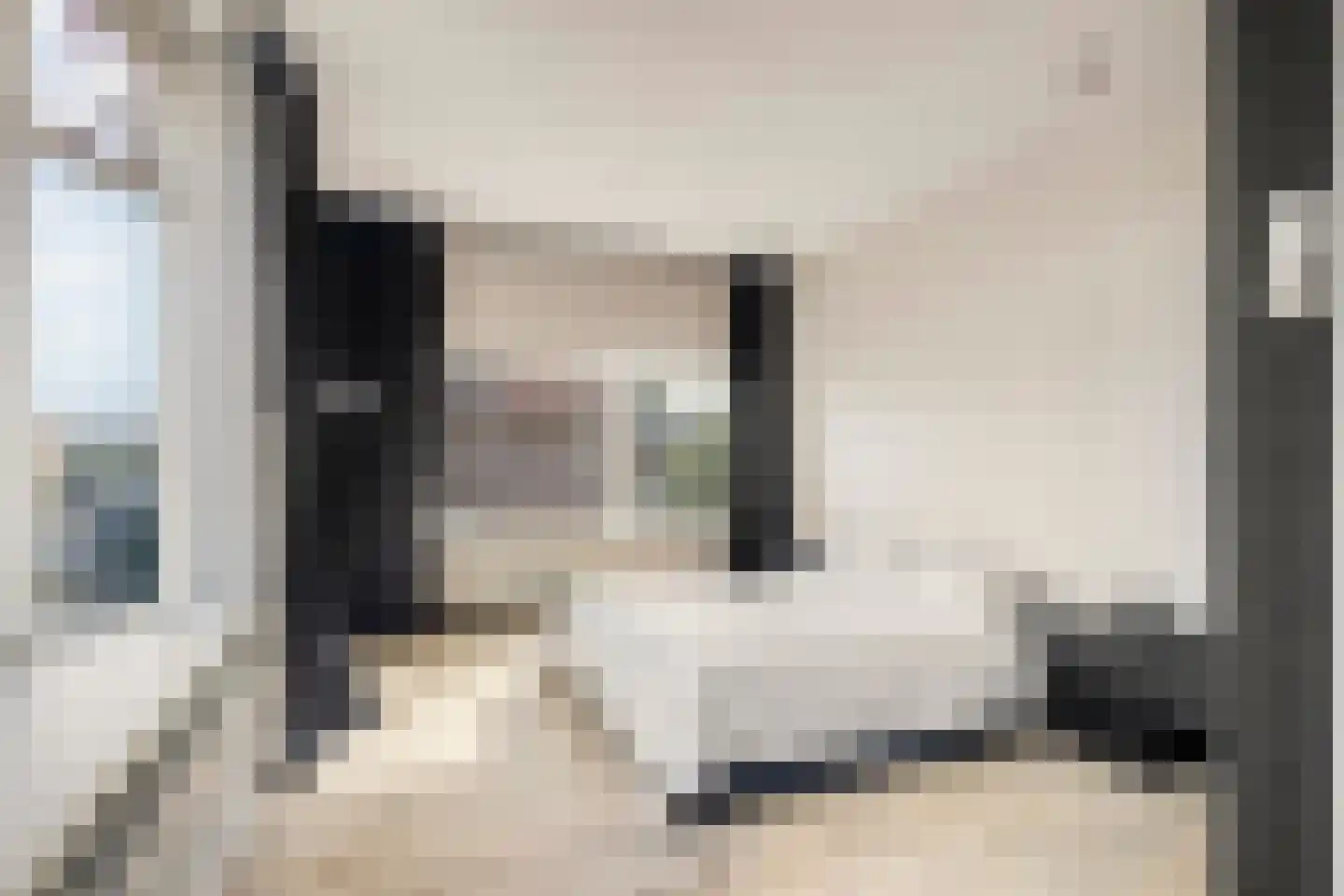 Violenstraat 64 Den Helder thumbnail 7