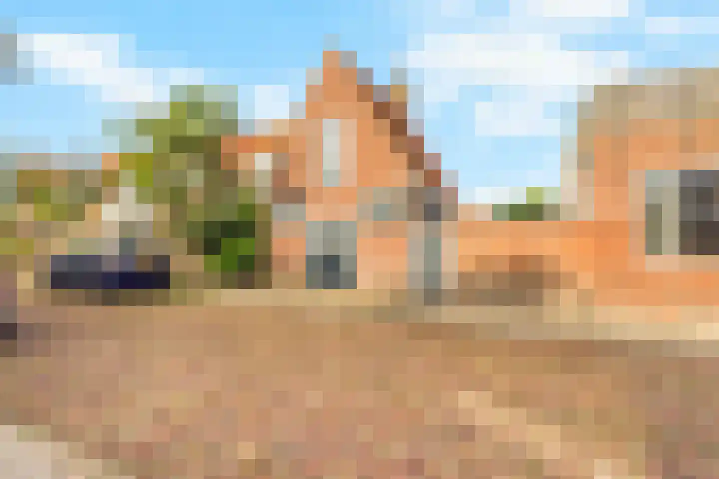 Violenstraat 64 Den Helder thumbnail 8