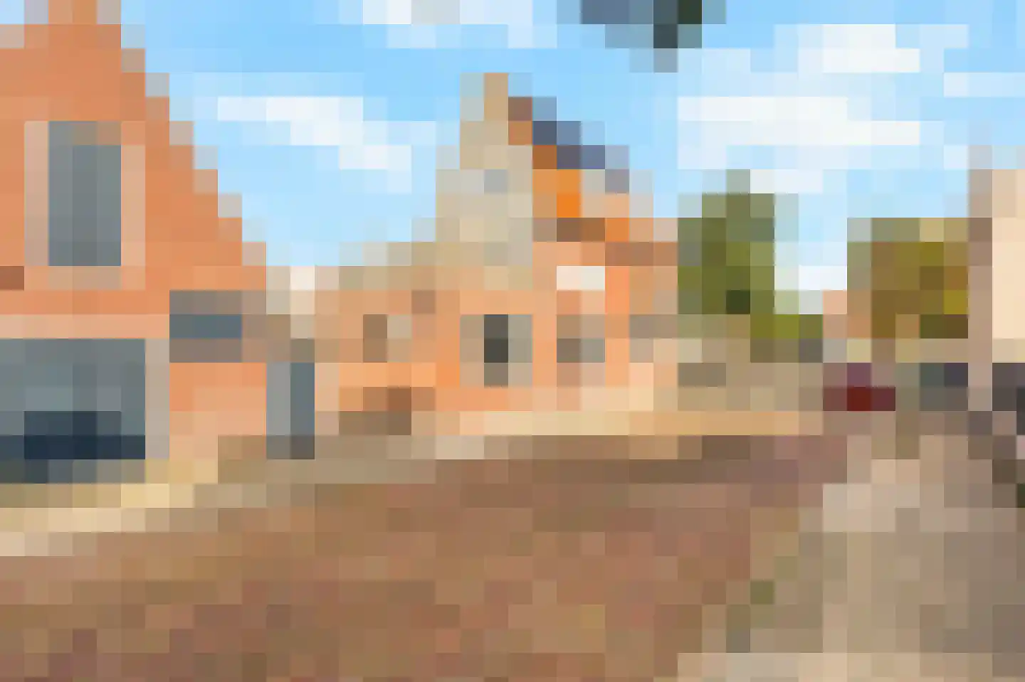 Violenstraat 64 Den Helder thumbnail 9