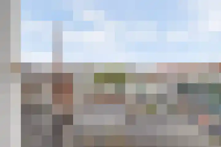 Violenstraat 65 Den Helder thumbnail 33