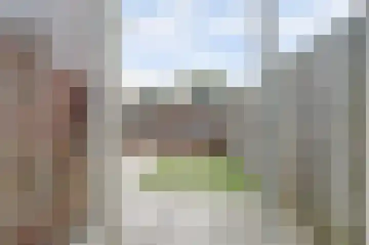 Violenstraat 65 Den Helder thumbnail 34