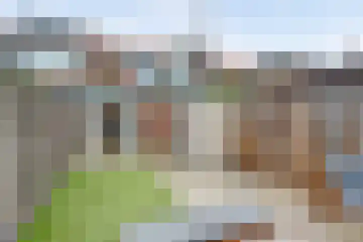 Violenstraat 65 Den Helder thumbnail 35