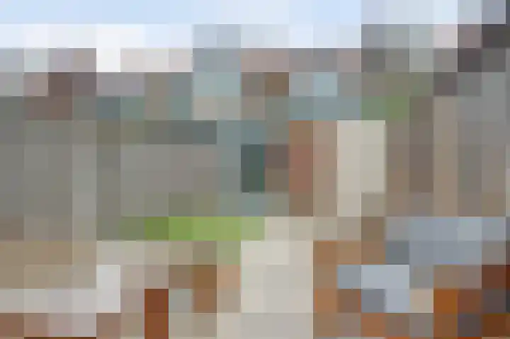 Violenstraat 65 Den Helder thumbnail 36