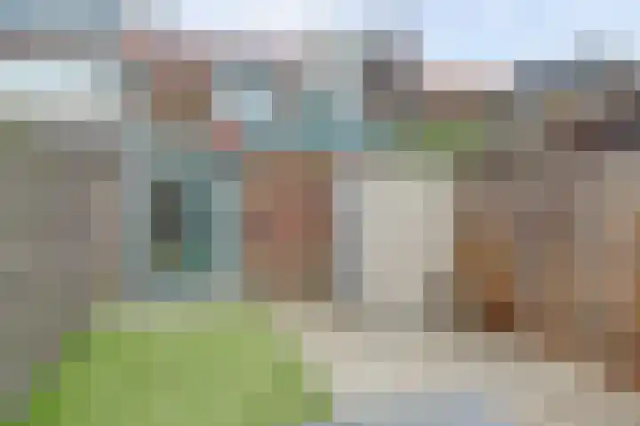 Violenstraat 65 Den Helder thumbnail 37