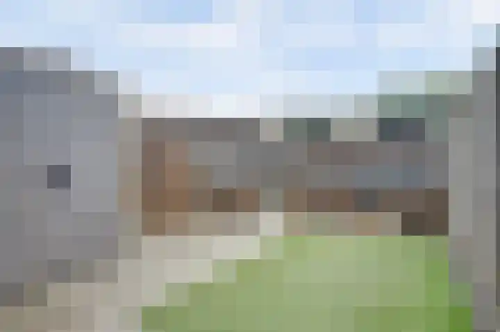 Violenstraat 65 Den Helder thumbnail 4