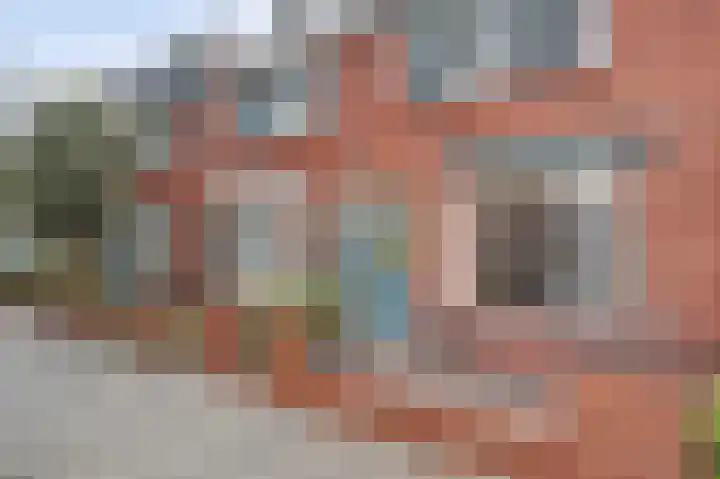 Violenstraat 65 Den Helder thumbnail 5