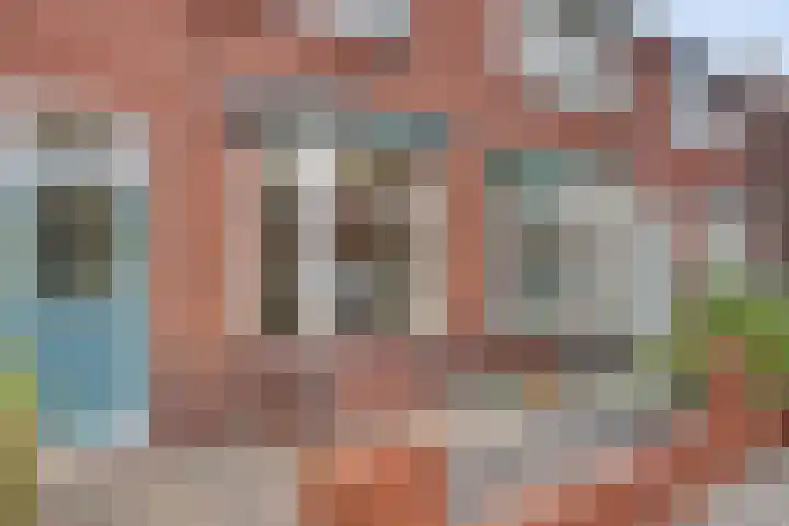 Violenstraat 65 Den Helder thumbnail 6