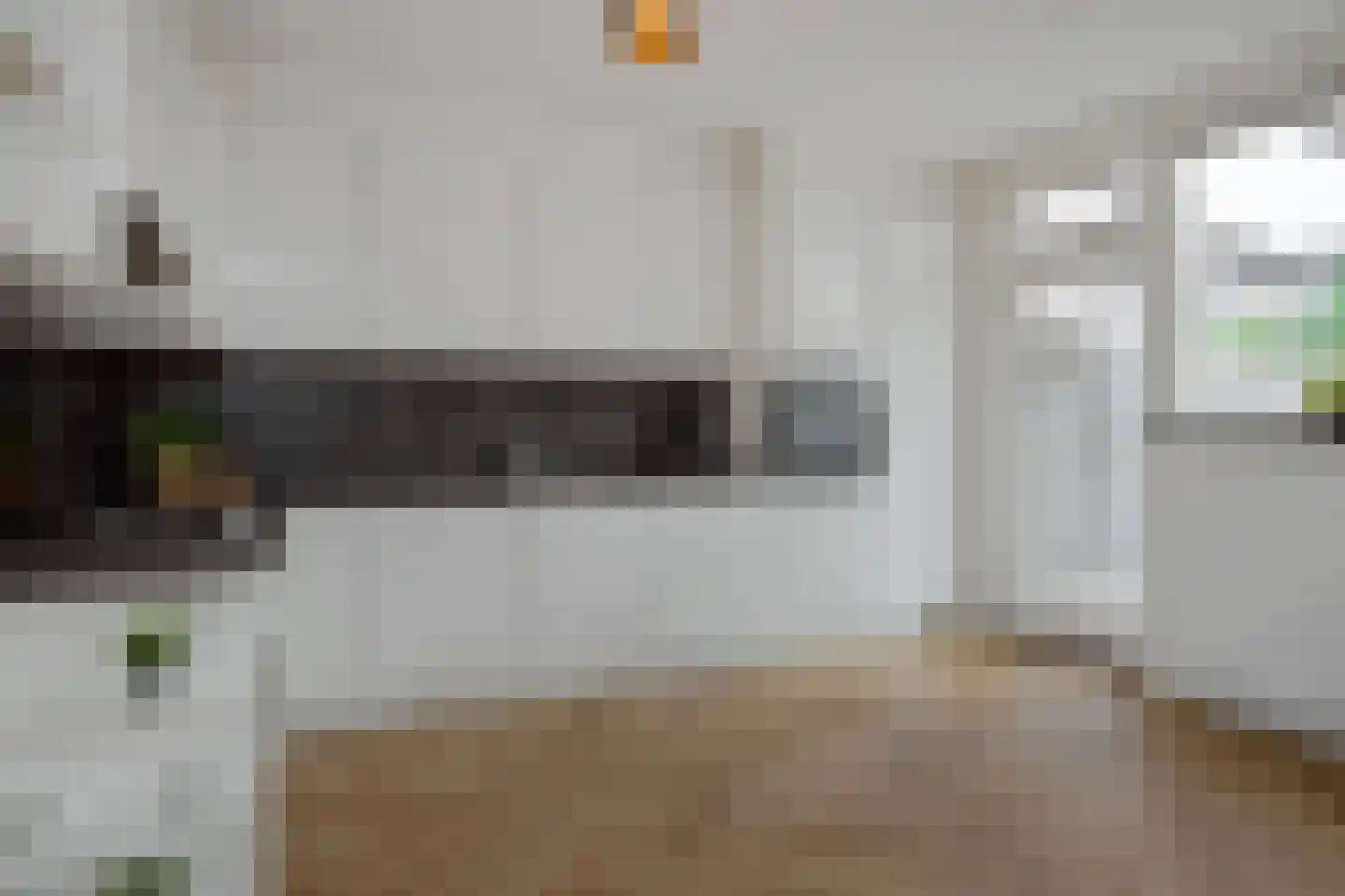 Violenstraat 7 Rosmalen thumbnail 11