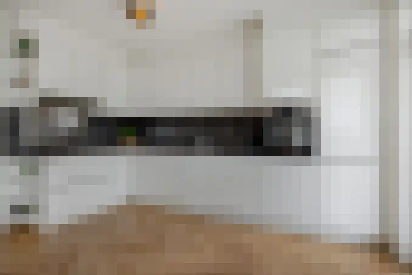Violenstraat 7 Rosmalen thumbnail 12