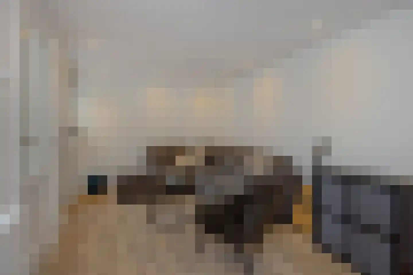Violenstraat 7 Rosmalen thumbnail 13