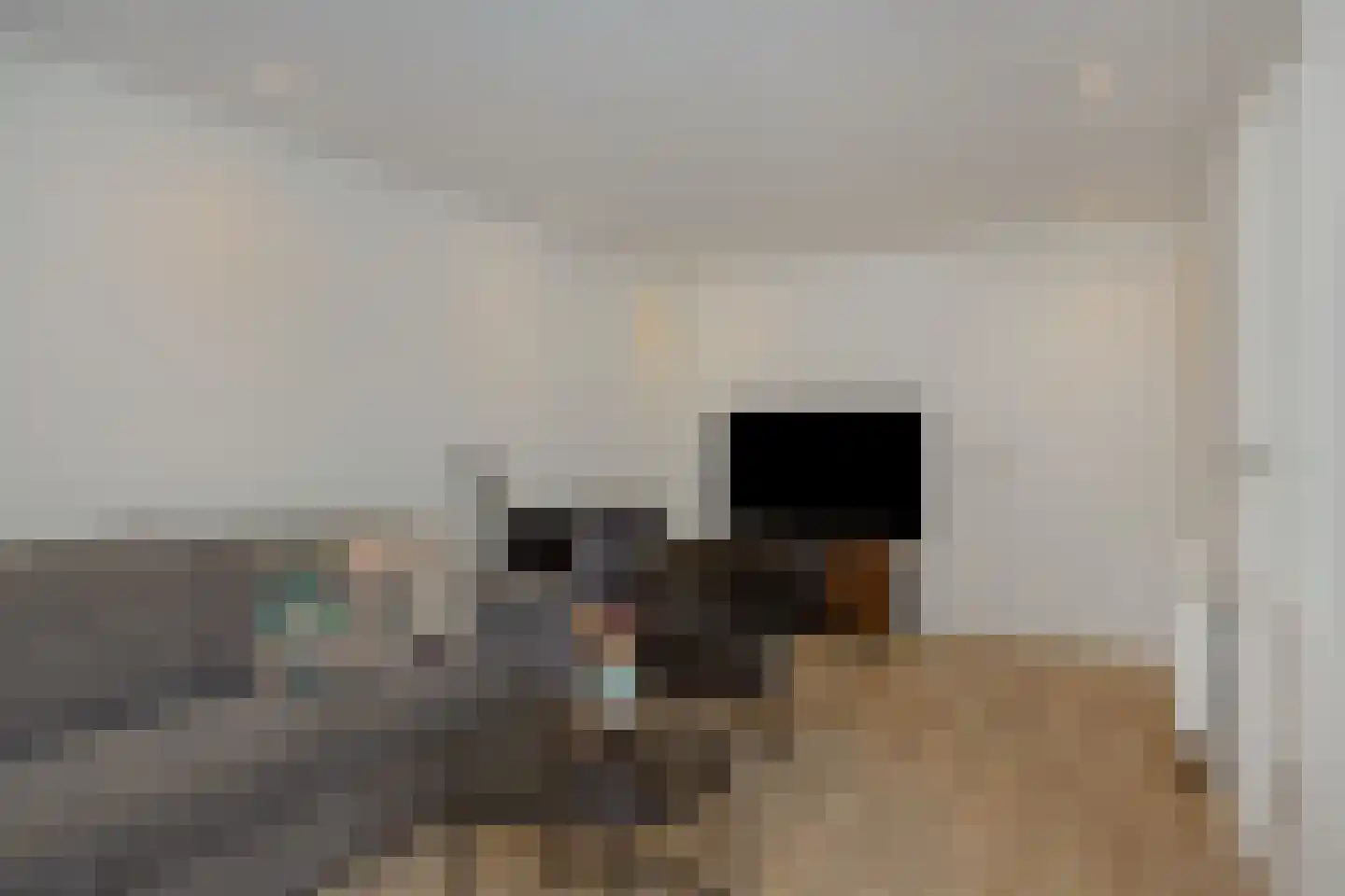 Violenstraat 7 Rosmalen thumbnail 14