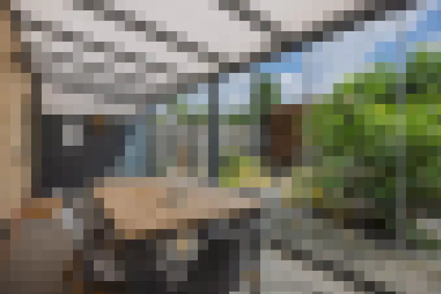 Violenstraat 7 Rosmalen thumbnail 17