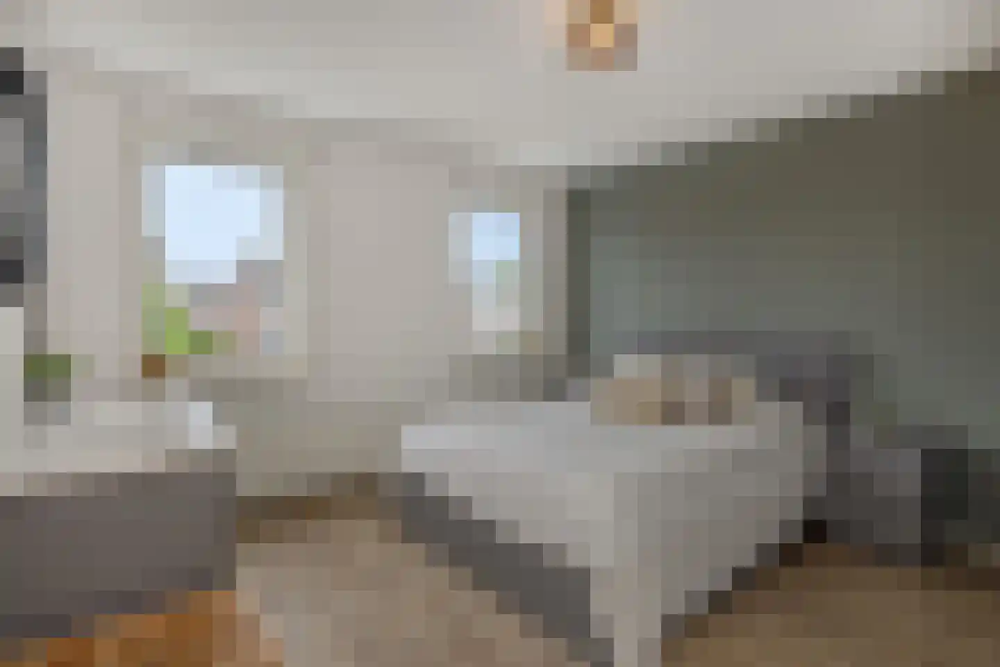 Violenstraat 7 Rosmalen thumbnail 20