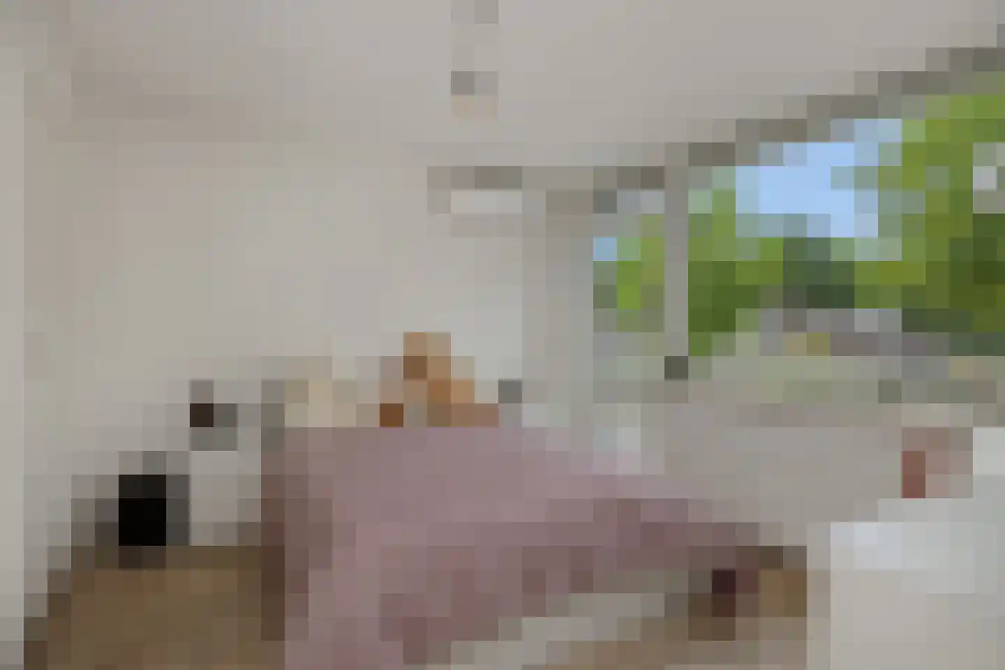 Violenstraat 7 Rosmalen thumbnail 22