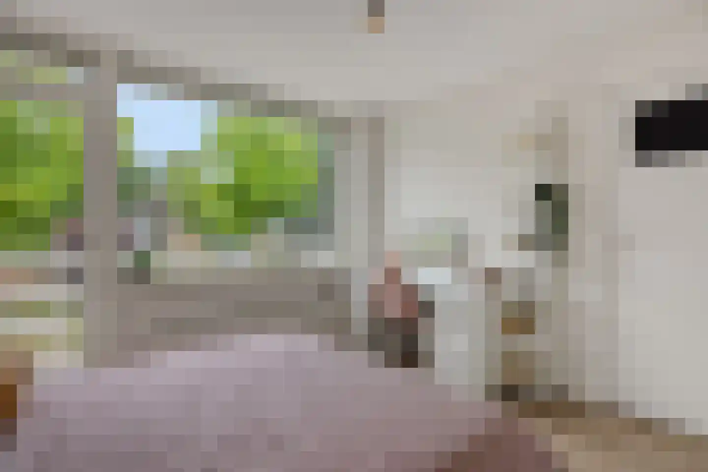 Violenstraat 7 Rosmalen thumbnail 23