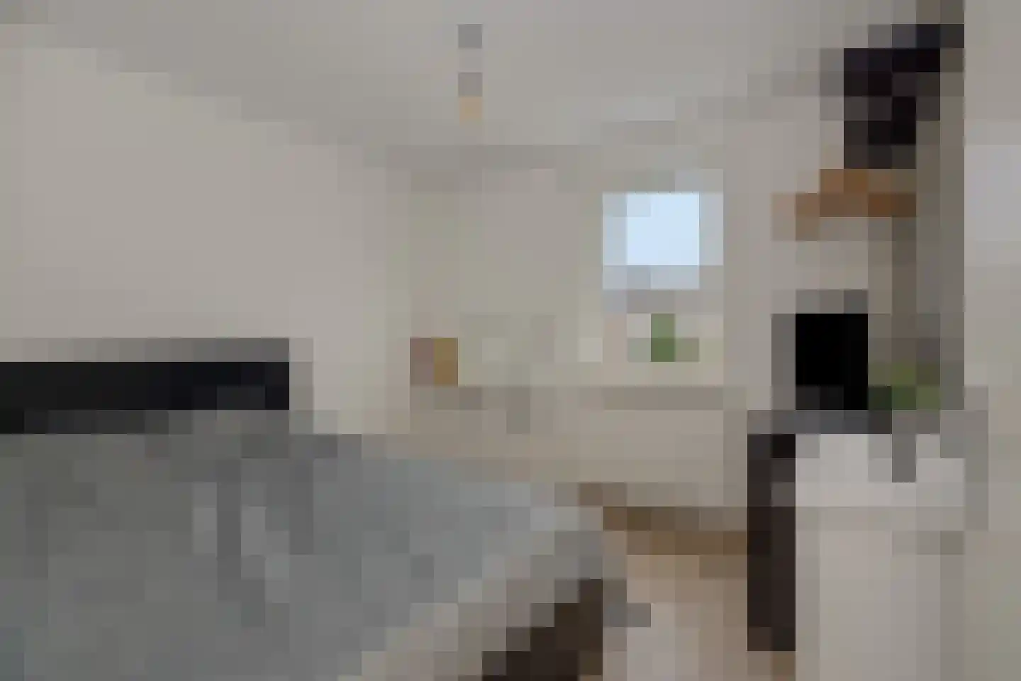 Violenstraat 7 Rosmalen thumbnail 24