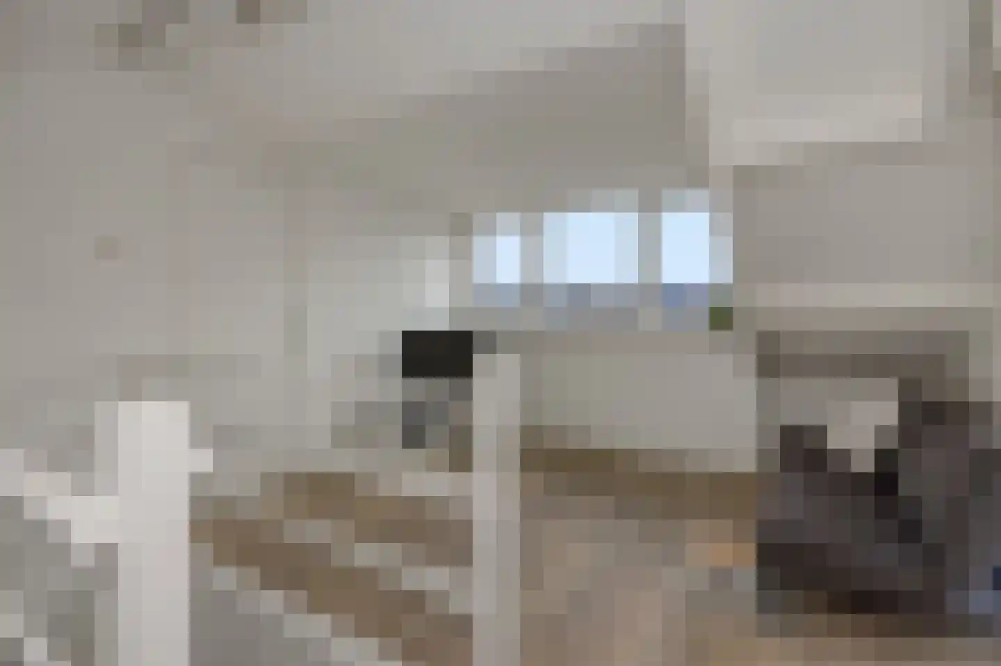 Violenstraat 7 Rosmalen thumbnail 27