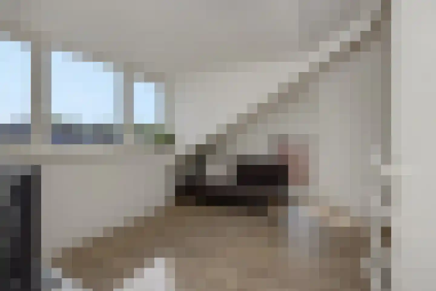 Violenstraat 7 Rosmalen thumbnail 28