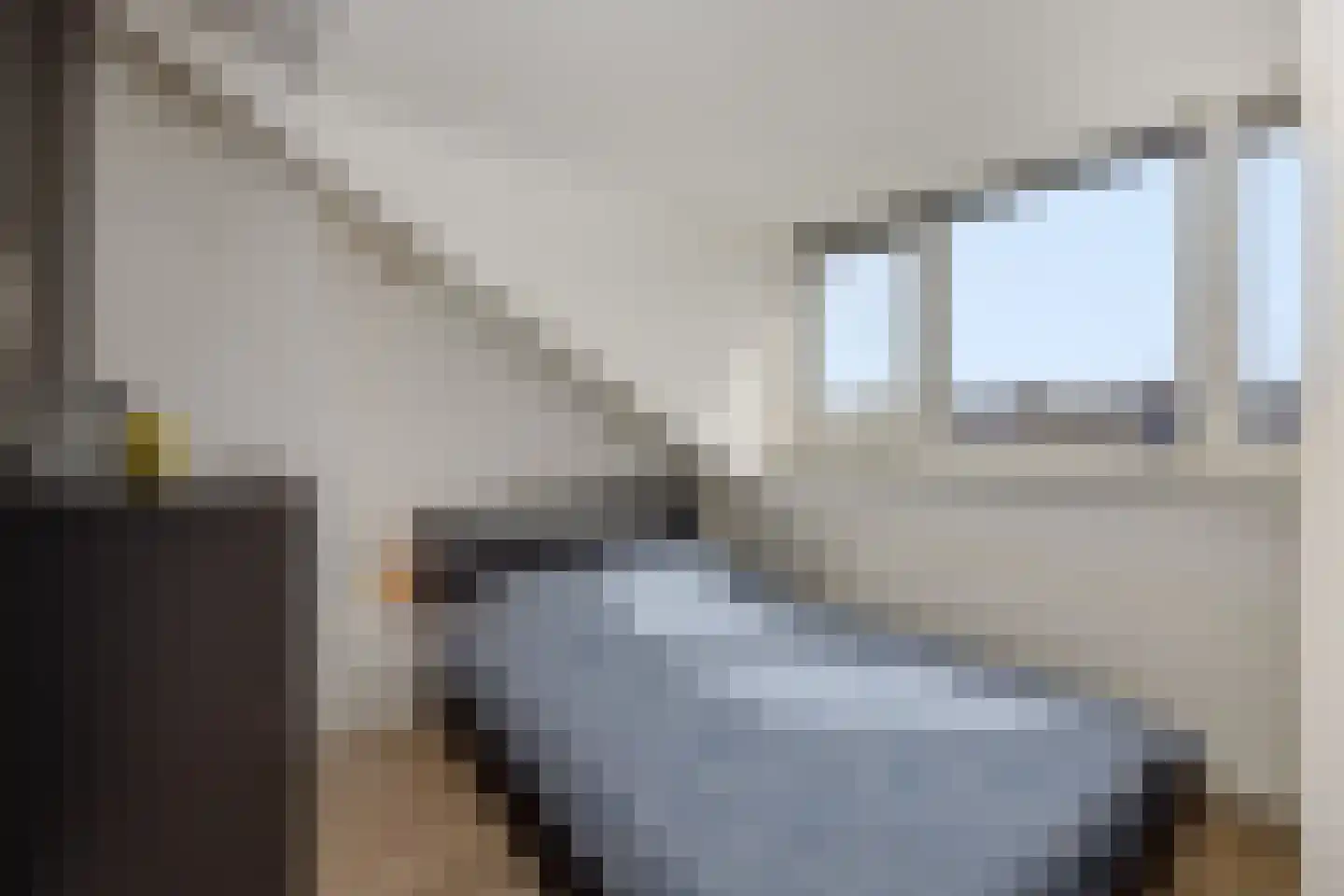 Violenstraat 7 Rosmalen thumbnail 29