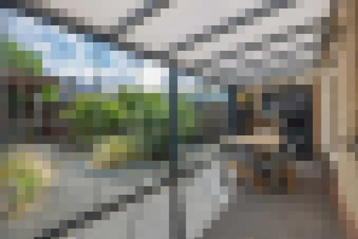 Violenstraat 7 Rosmalen thumbnail 32