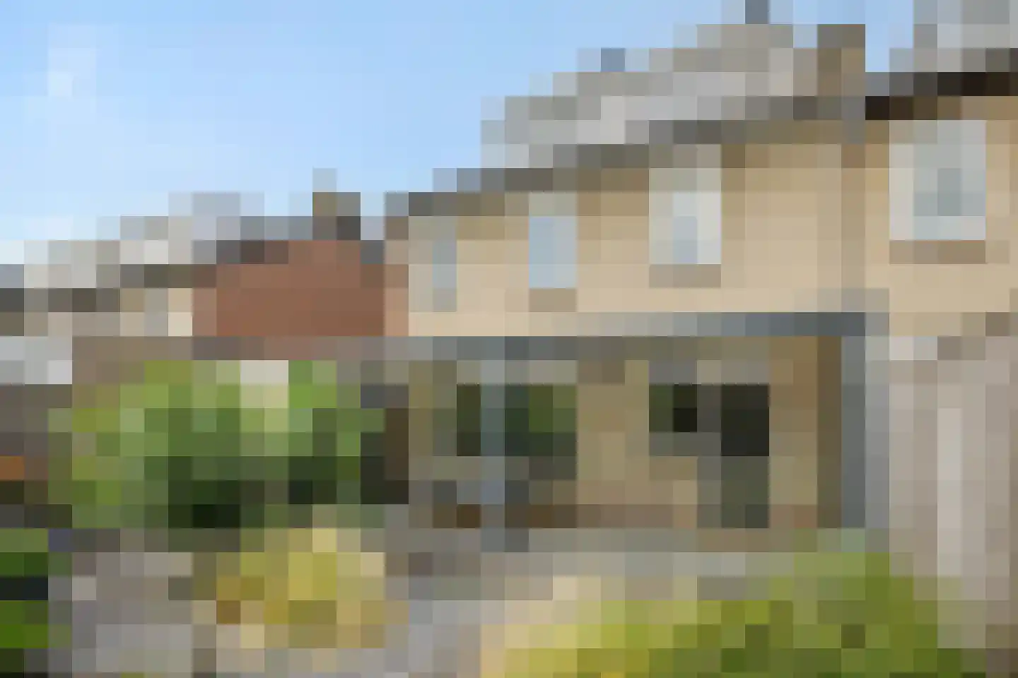 Violenstraat 7 Rosmalen thumbnail 33