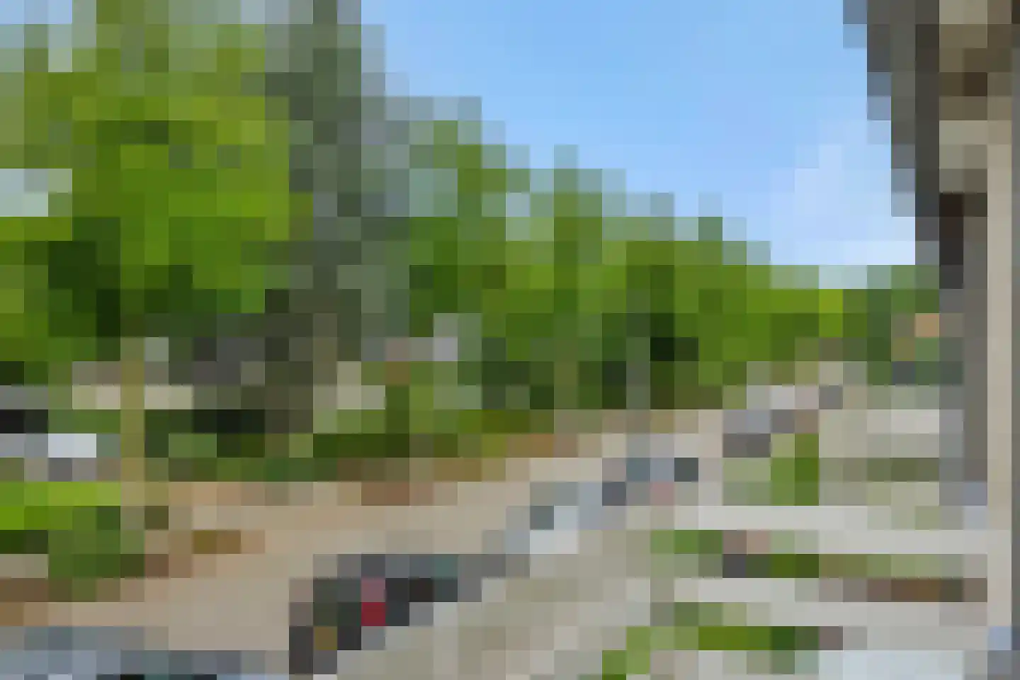 Violenstraat 7 Rosmalen thumbnail 36
