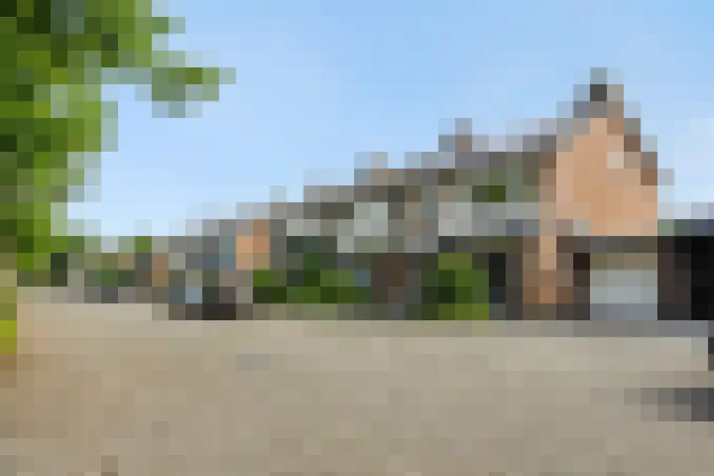 Violenstraat 7 Rosmalen thumbnail 37