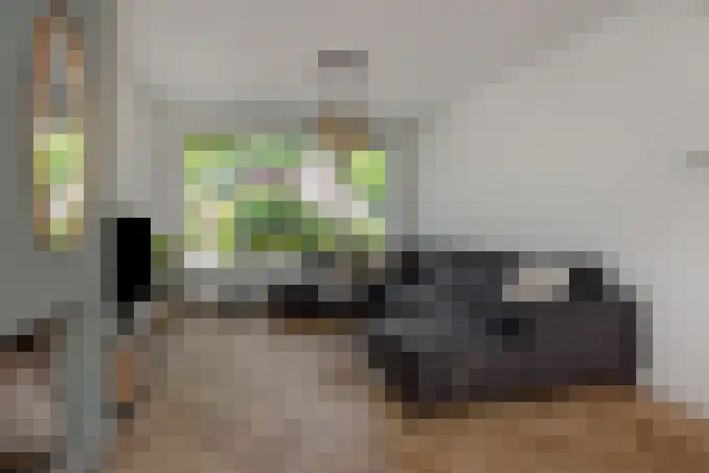 Violenstraat 7 Rosmalen thumbnail 4