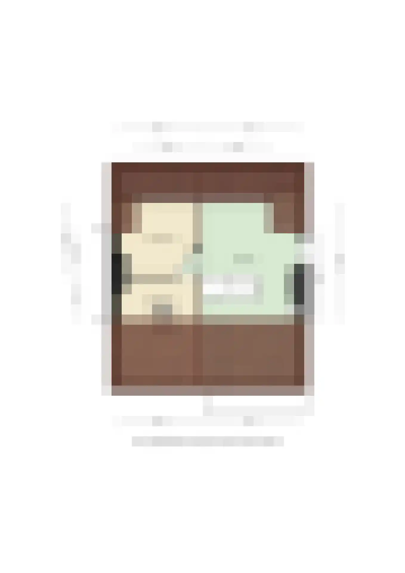 Violenstraat 7 Rosmalen thumbnail 42