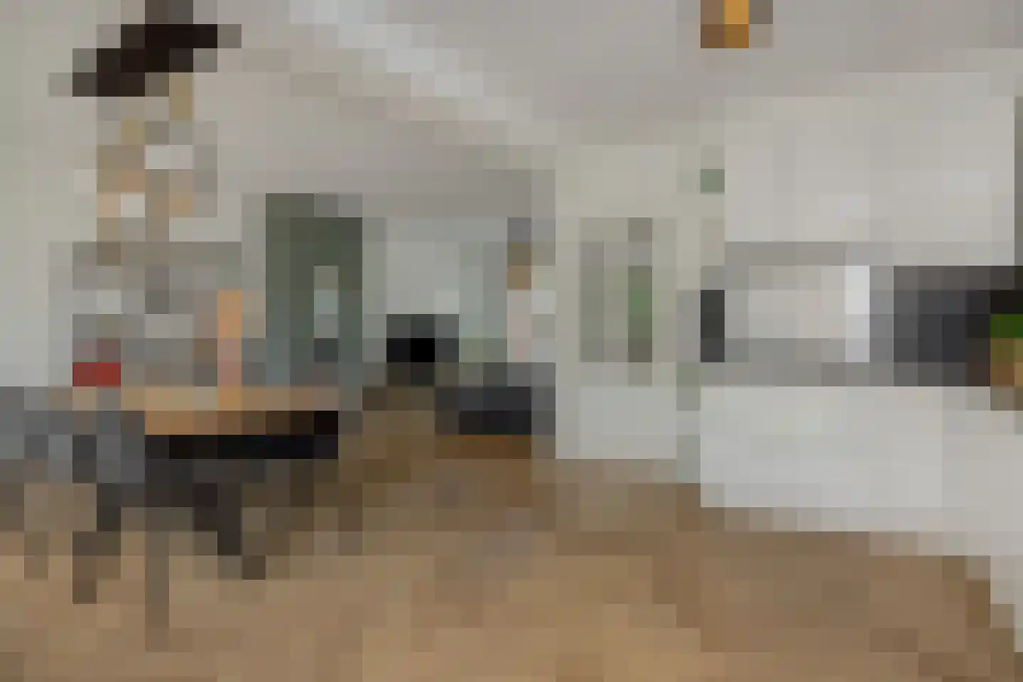 Violenstraat 7 Rosmalen thumbnail 5