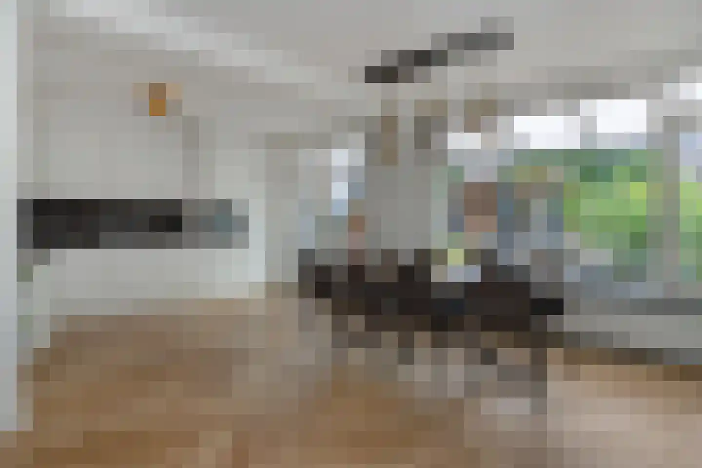 Violenstraat 7 Rosmalen thumbnail 8
