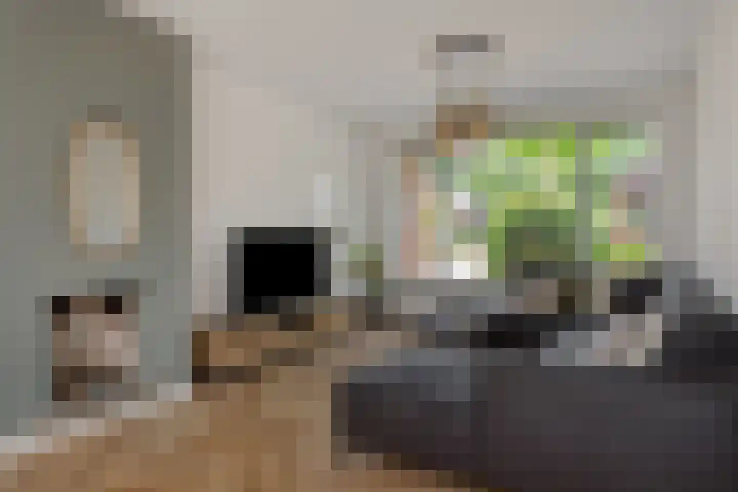 Violenstraat 7 Rosmalen thumbnail 9