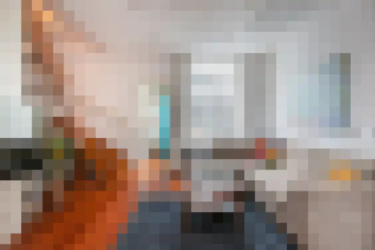 Violenstraat 70 Hilversum thumbnail 5