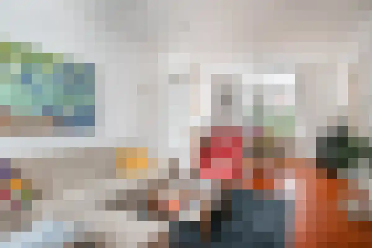 Violenstraat 70 Hilversum thumbnail 6