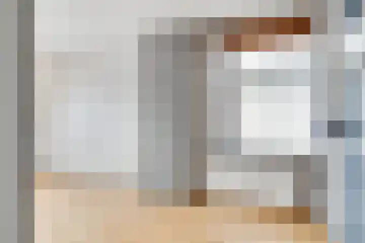 Violenstraat 73 Hilversum thumbnail 16