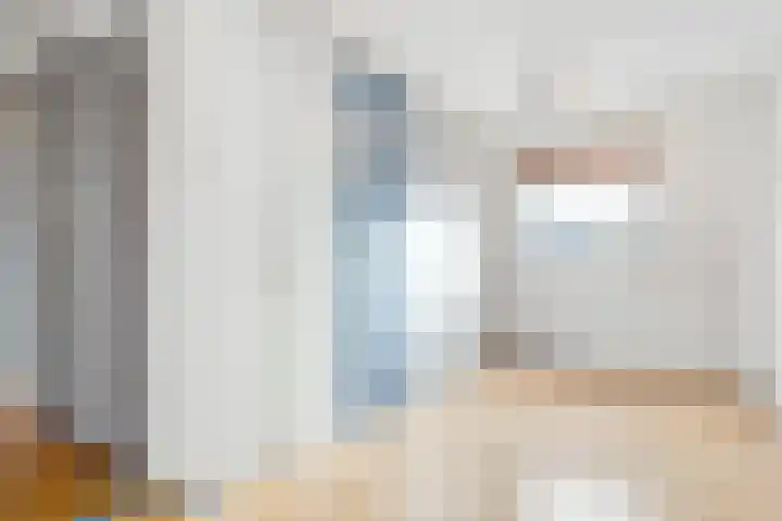 Violenstraat 73 Hilversum thumbnail 18