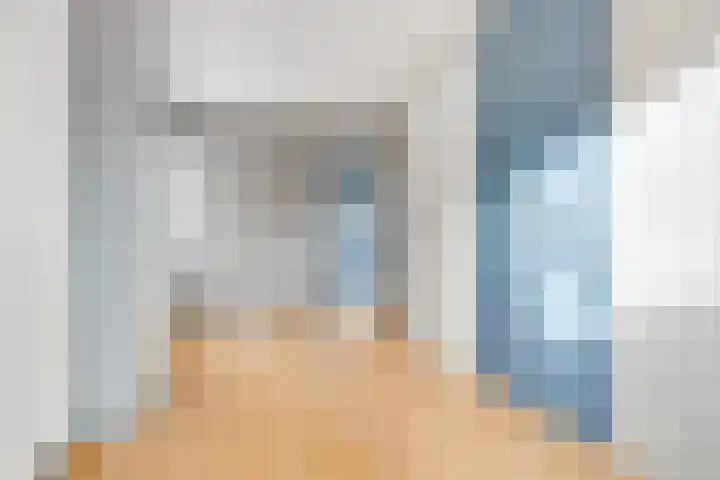 Violenstraat 73 Hilversum thumbnail 19