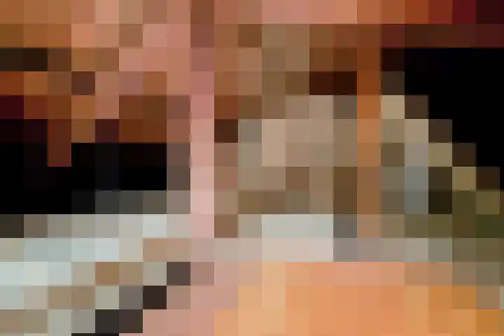 Violenstraat 73 Hilversum thumbnail 20
