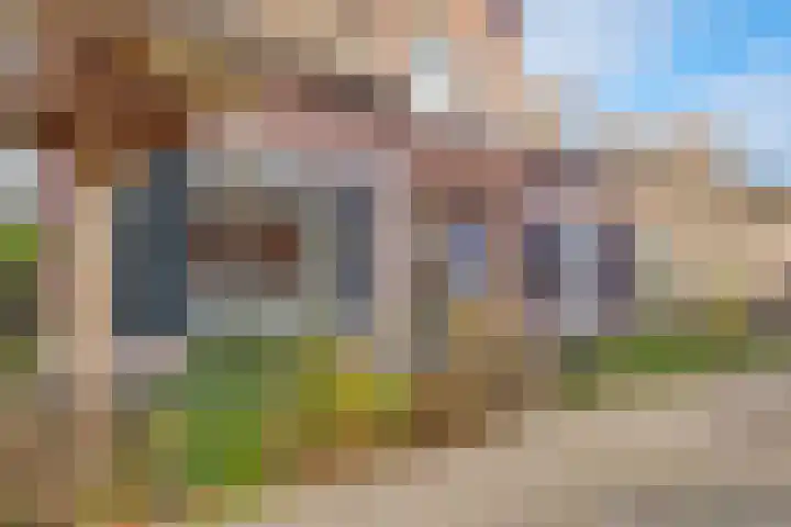 Violenstraat 73 Hilversum thumbnail 21