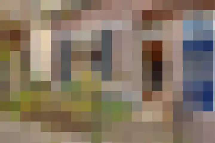 Violenstraat 73 Hilversum thumbnail 23